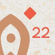 Мой бизнес | Алтайский край