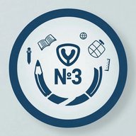 КГБОУ "Барнаульская школа-интернат 3'