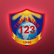 МБОУ "Гимназия 123" г. Барнаула