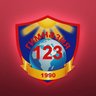 МБОУ "Гимназия 123" г. Барнаула