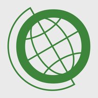 Школьное питание Барнаул