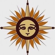 🌍Туроператор Мой Мир г. Барнаул