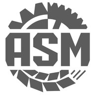 АлтайСтройМаш