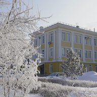 КГБУЗ ККБСМП