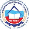 РИИ АлтГТУ
