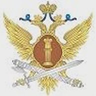 УФСИН РОССИИ ПО АЛТАЙСКОМУ КРАЮ