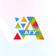 Абитуриент АлтГУ