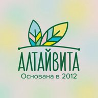 Алтайвита - интернет-магазин алтайских трав и товаров для здоровья