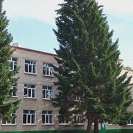 МБОУ "СОШ № 76" Барнаул