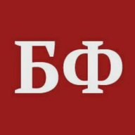 ИА «Банкфакс»‎