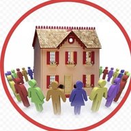 ТСЖ "Партизанская 130"