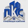 УК "ПКС"