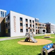 МАДОУ "Детский сад №282"