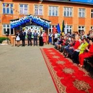 МОАУ "Башкирская гимназия с. Зилаир"