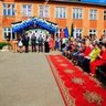 МОАУ "Башкирская гимназия с. Зилаир"