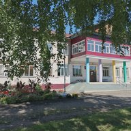 КГБОУ "Алтайская общеобразовательная школа-интернат"