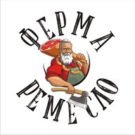 Ферма Ремесло доставка натуральных фермерских продуктов