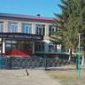 МБОУ Яготинская СОШ