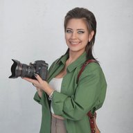 Студия «Фокус» Ольги Поповой 📸