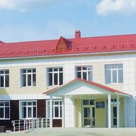 Официальный канал МБОУ Ельцовская СОШ имени Героя Советского Cоюза Елесина М.В.