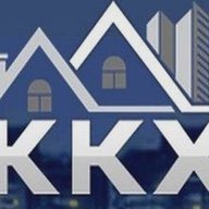 МКП "Ельцовский комхоз"