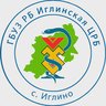 ГБУЗ РБ Иглинская ЦРБ