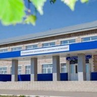 Информационный канал МБОУ СОШ с.Чуваш-Кубово им.Пономарева П.И.