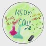 Информационный канал МБОУ СОШ №2 с. Иглино