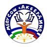 МБОУ СОШ с. Акбердино