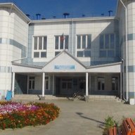 МБОУ "ЗАВЬЯЛОВСКАЯ СОШ  №1 ЗАВЬЯЛОВСКОГО РАЙОНА"
