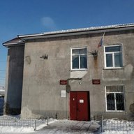 Администрация Налобихинского сельсовета Косихинского района Алтайского края