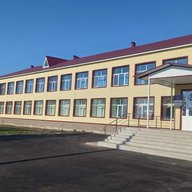 СОШ Дюмеево gos