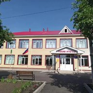 МБОУ СОШ с.Верхнеманчарово МР Илишевский район Республики Башкортостан