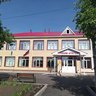 МБОУ СОШ с.Верхнеманчарово МР Илишевский район Республики Башкортостан