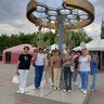 МКУ Управление образования МР  Илишевский район