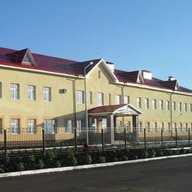 МБОУ Лицей с. Нижнеяркеево