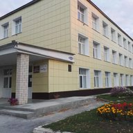 МБОУ "Курьинская СОШ" им. М.Т.Калашникова