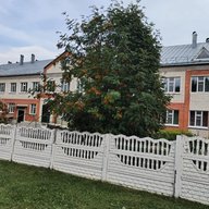 МКОУ "Колыванская СОШ" Курьинский район Алтайского края