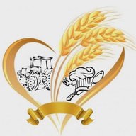 КГБПОУ "Локтевский технологический техникум"