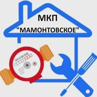 Официальный канал МКП "Мамонтовское"