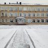МКОУ "Ракитовская СОШ" Михайловского района Алтайского края.