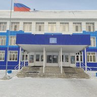 Канал МБОУ "Павловская СОШ"