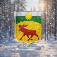 Администрация муниципального округа Панкрушихинский район