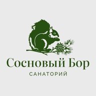 Сосновый бор санаторий