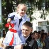 МБОУ Романовская СОШ