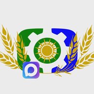 КГБПОУ «Солонешенский лицей профессионального образования»