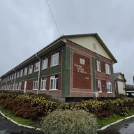 МБОУ Ненинская СОШ имени Героя РФ Лайса А.В.