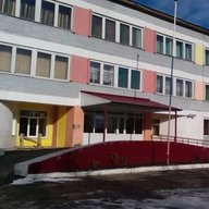 МБОУ "Новоозерская СОШ"