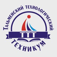 КГБПОУ «Тальменский технологический техникум»