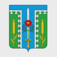 Администрация Топчихинского района Алтайского края